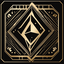 NYX Casino Logo